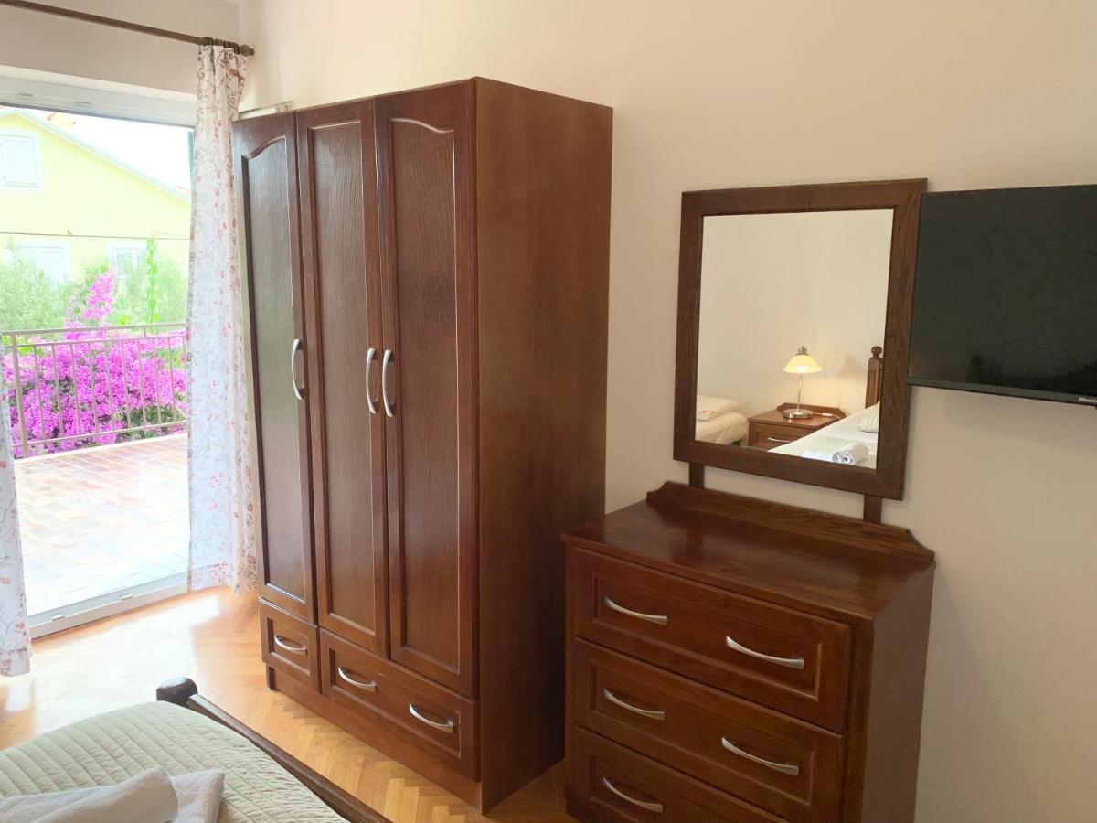 Guesthouse Maver Cres Extérieur photo