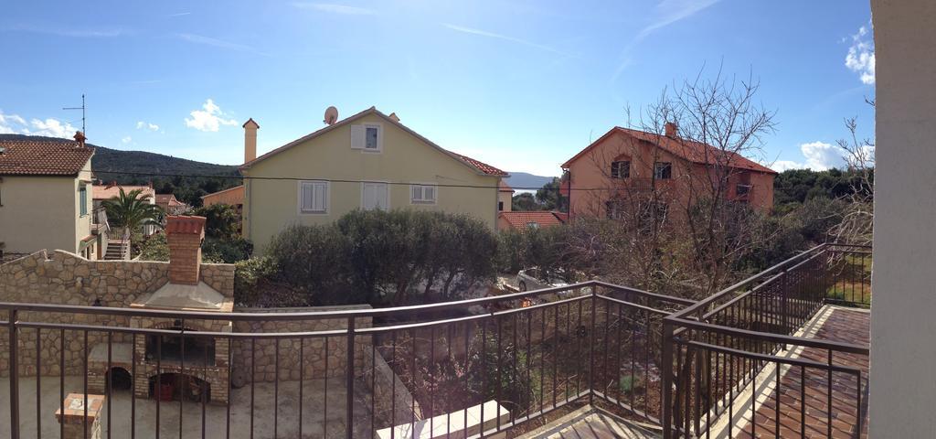 Guesthouse Maver Cres Chambre photo