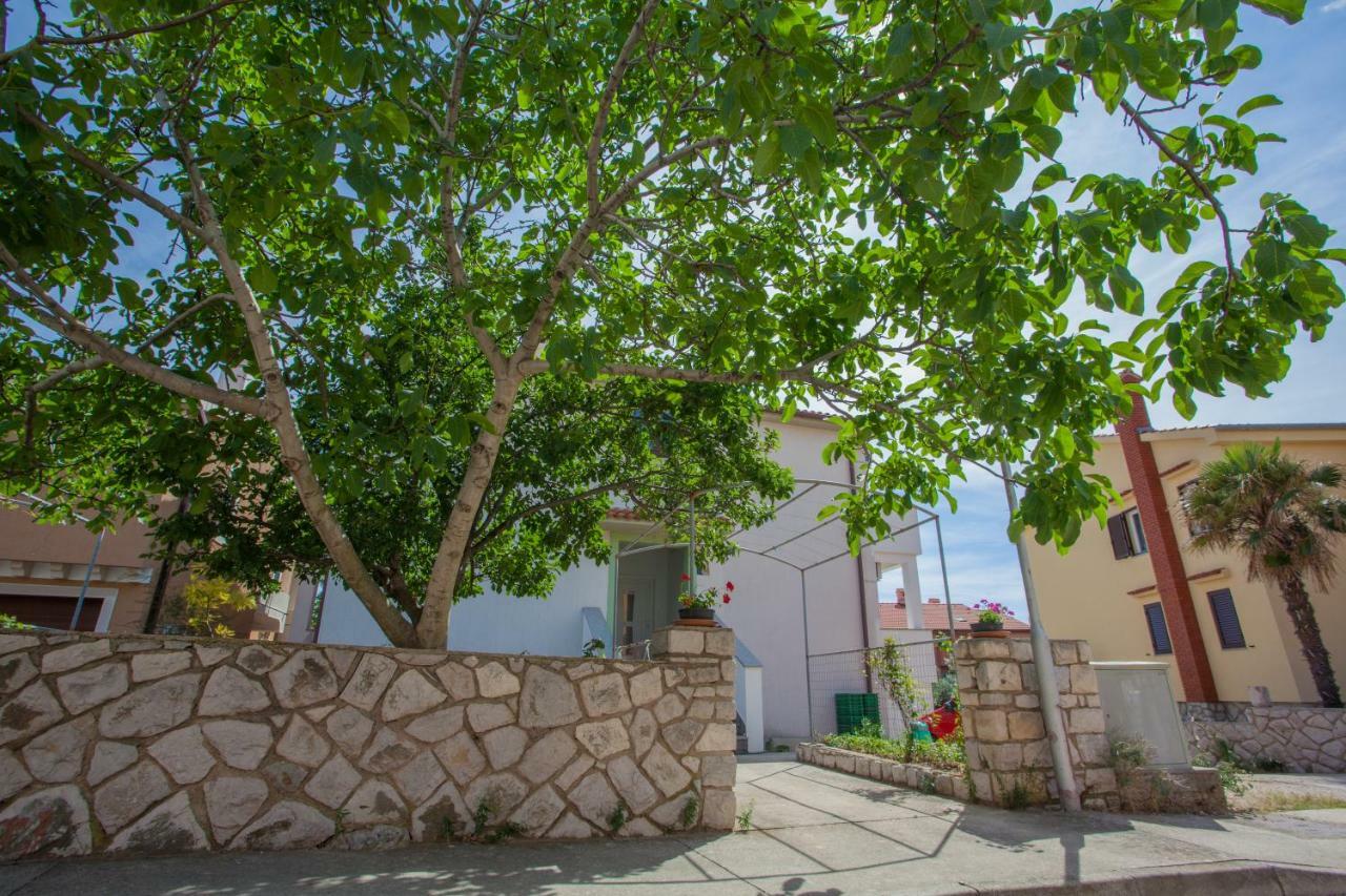 Guesthouse Maver Cres Extérieur photo