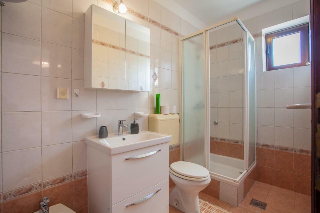 Guesthouse Maver Cres Extérieur photo