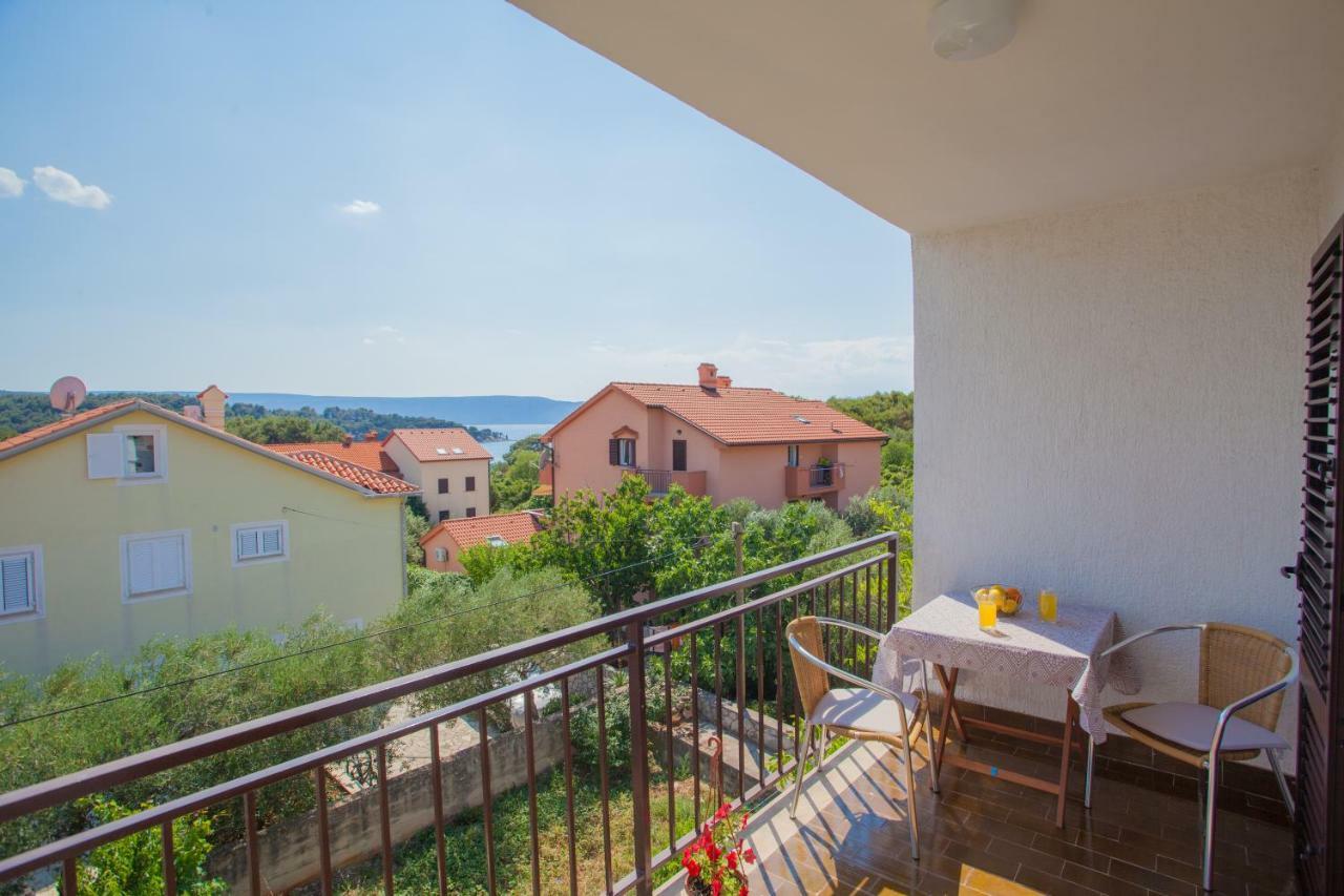 Guesthouse Maver Cres Extérieur photo
