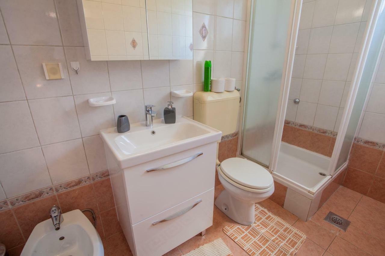 Guesthouse Maver Cres Extérieur photo